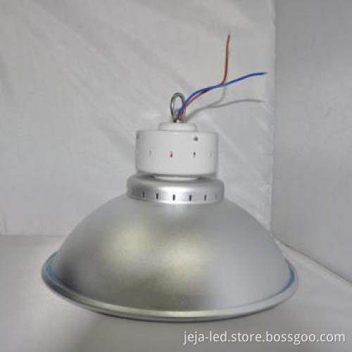 30W High Lumen LED High Bay Light